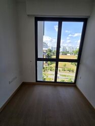 Treasure at Tampines (D18), Condominium #577711171